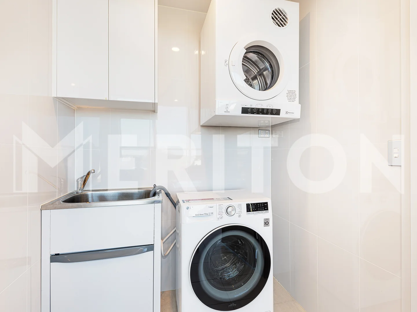 Additional image 8 of 1003/1 Carter Street, Lidcombe NSW 2141