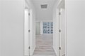 Additional image 40 of 10790 Wilshire Blvd Apt 806, Los Angeles, CA, 90024