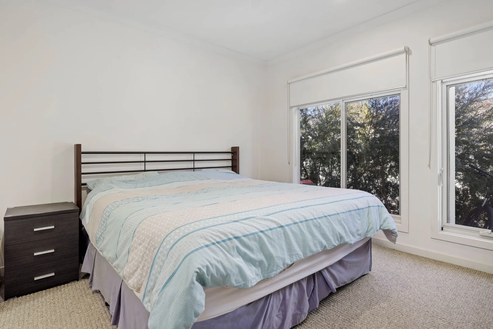 Additional image 7 of 38 Oakwood Court, Rosebud VIC 3939