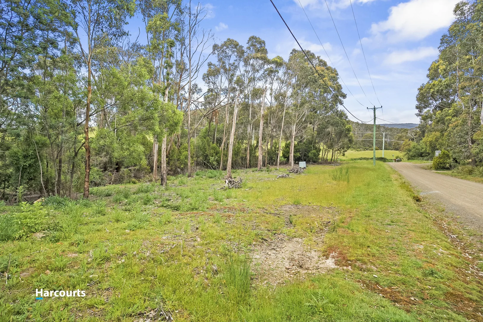 Additional image 7 of Lot 13 Glovers Road, Deep Bay TAS 7112