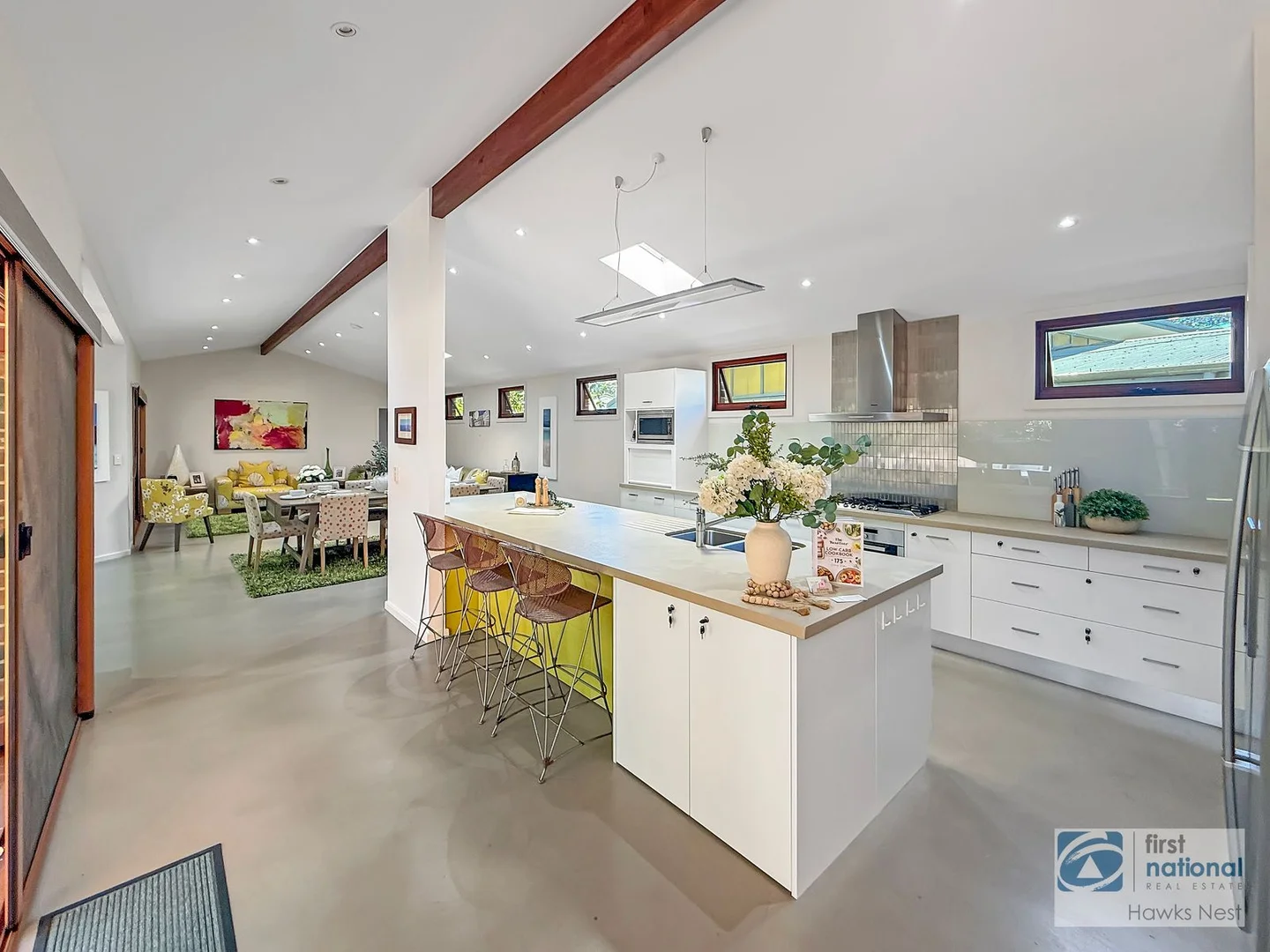 Additional image 2 of 10 Elouera Close, Hawks Nest NSW 2324
