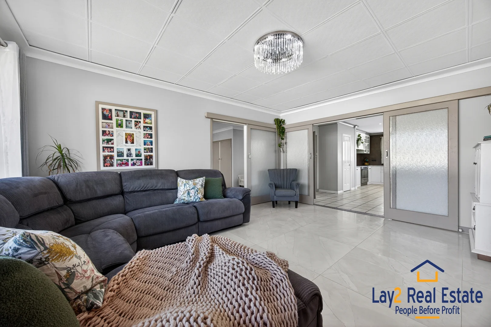 Additional image 7 of 95 River View Avenue, South Guildford WA 6055