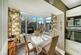 Additional image 7 of Sandyloan Crescent, Laurieston, Falkirk, Stirlingshire, FK2