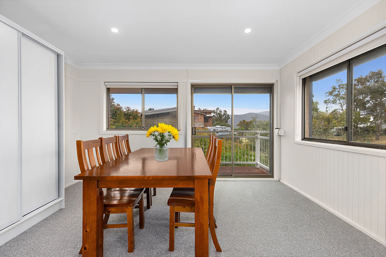 Additional image 10 of 19 Banksia Avenue, Kalkite NSW 2627