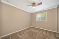 Additional image 29 of 9317 Dovewood Ct, Orangevale, CA, 95662