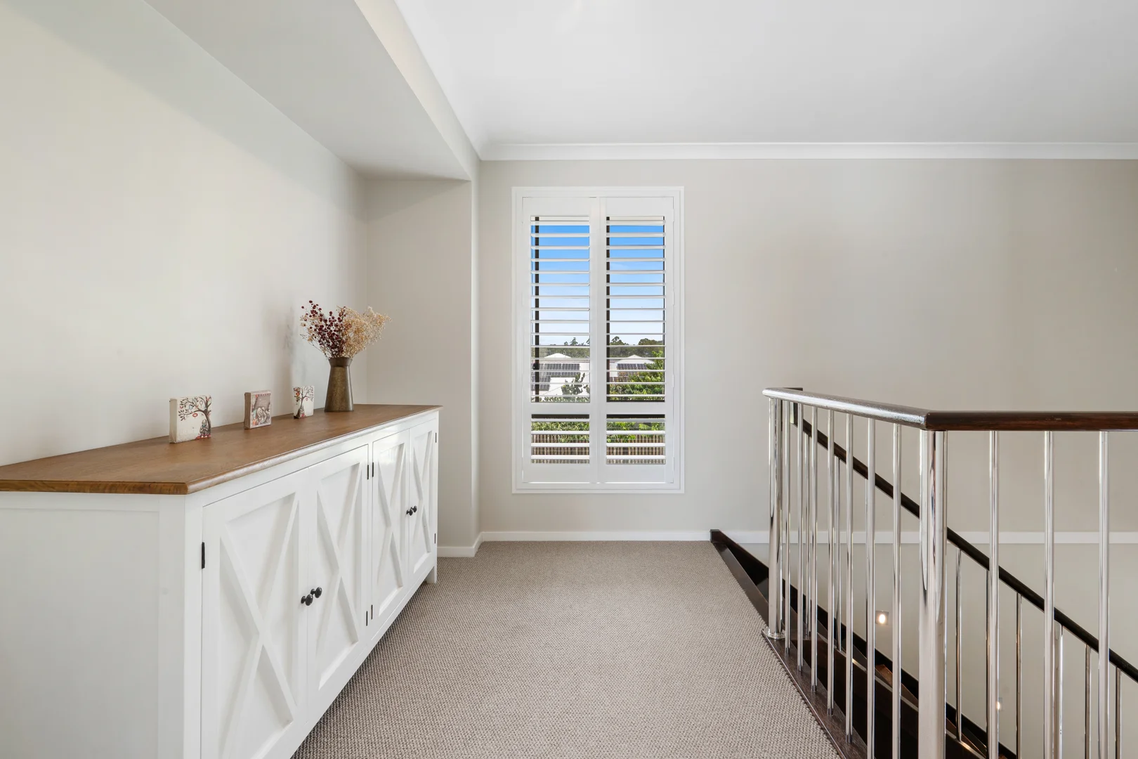 Additional image 25 of 60 Greenview Circuit, Arundel QLD 4214