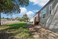 Additional image 24 of 19250 N Lower Sacramento Rd Spc 22, Woodbridge, CA, 95258