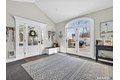 Additional image 6 of 22 Park Dr, Waterford, CT, 06385