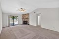 Additional image 12 of 897 Black Canyon Ct, Galt, CA, 95632