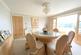 Additional image 11 of Augusta Oaks, Grimsby