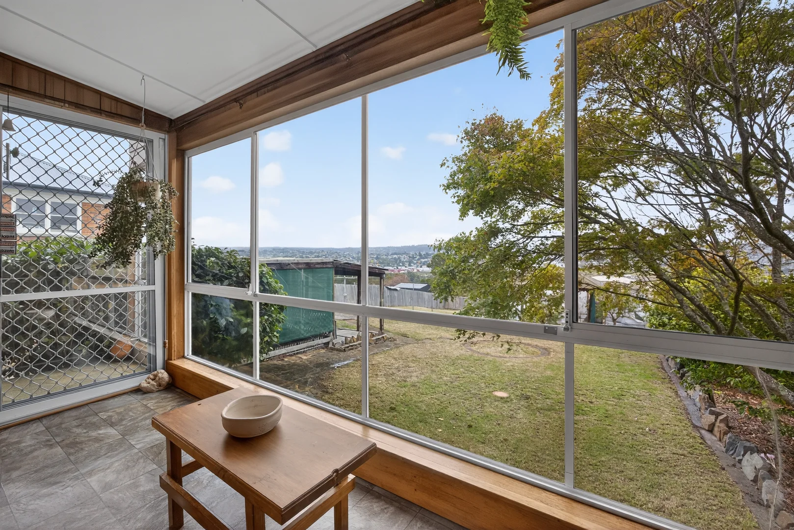 Additional image 23 of 84 Wildor Crescent, Ravenswood TAS 7250