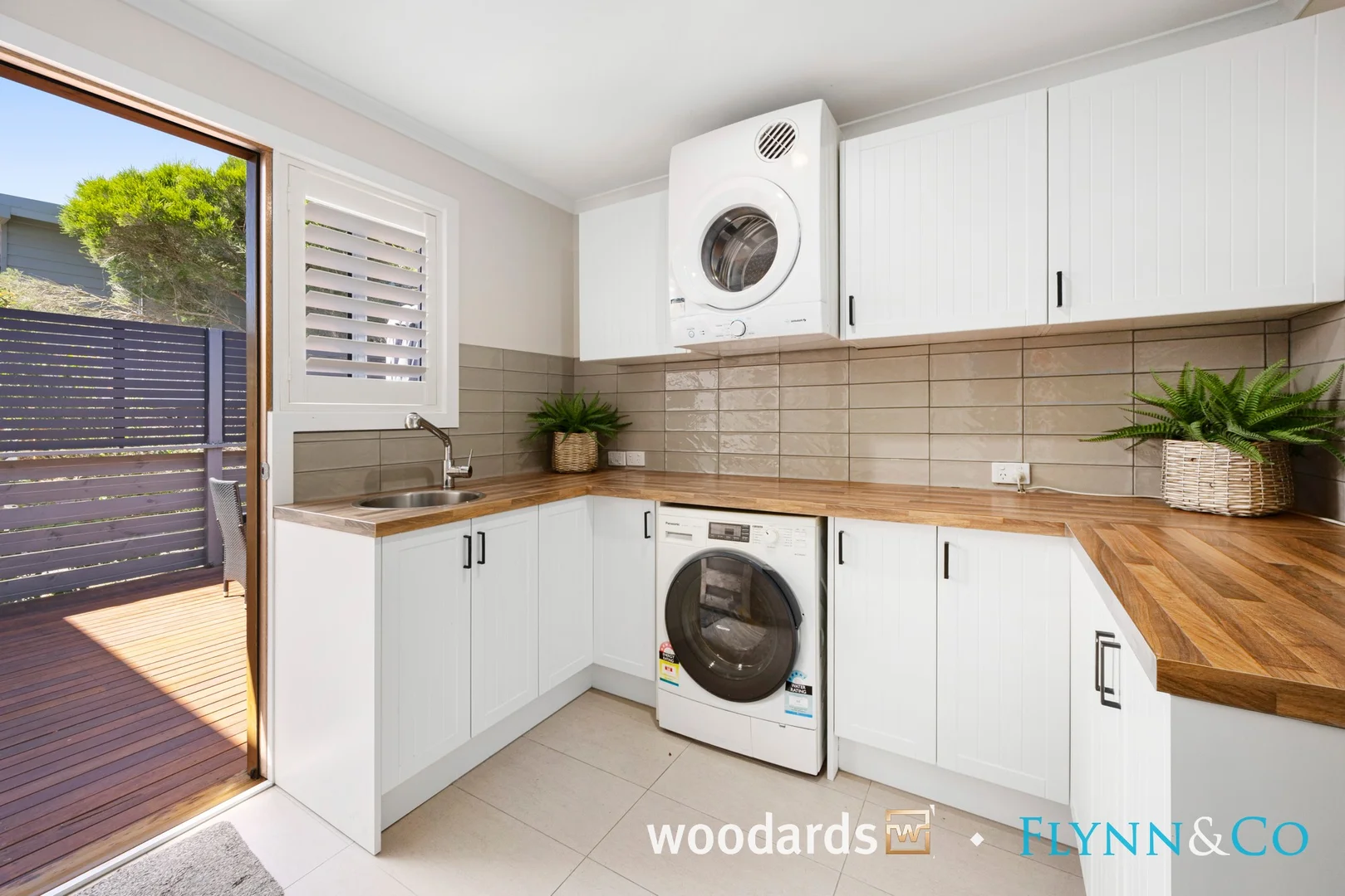 Additional image 20 of 13 Carrajung Street, Rosebud VIC 3939