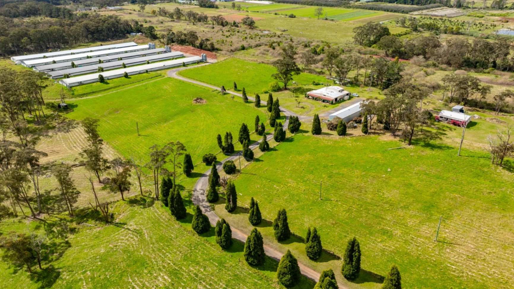 Additional image 2 of 180 Williams Road, Kulnura NSW 2250