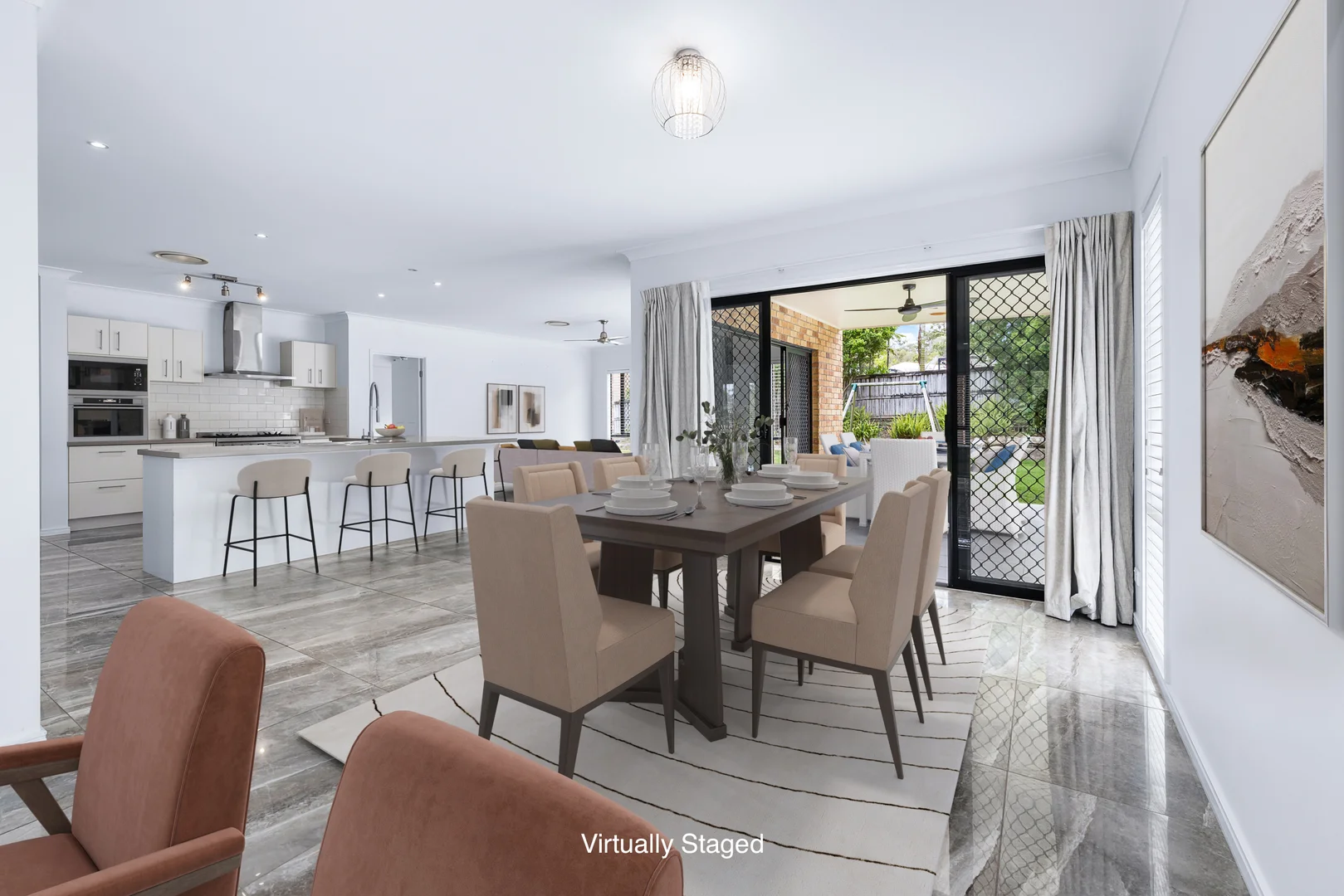 Additional image 6 of 5-7 Ridge Place, Redland Bay QLD 4165