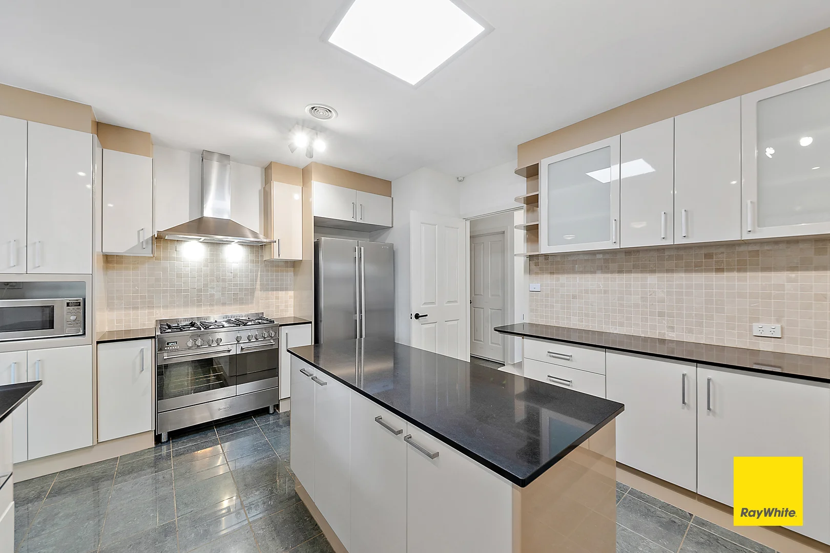 Additional image 4 of 19 Wild Terrace, Bungendore NSW 2621