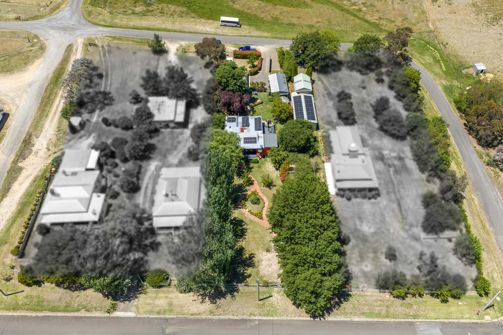 Additional image 39 of 20 Mitta Street, Omeo VIC 3898