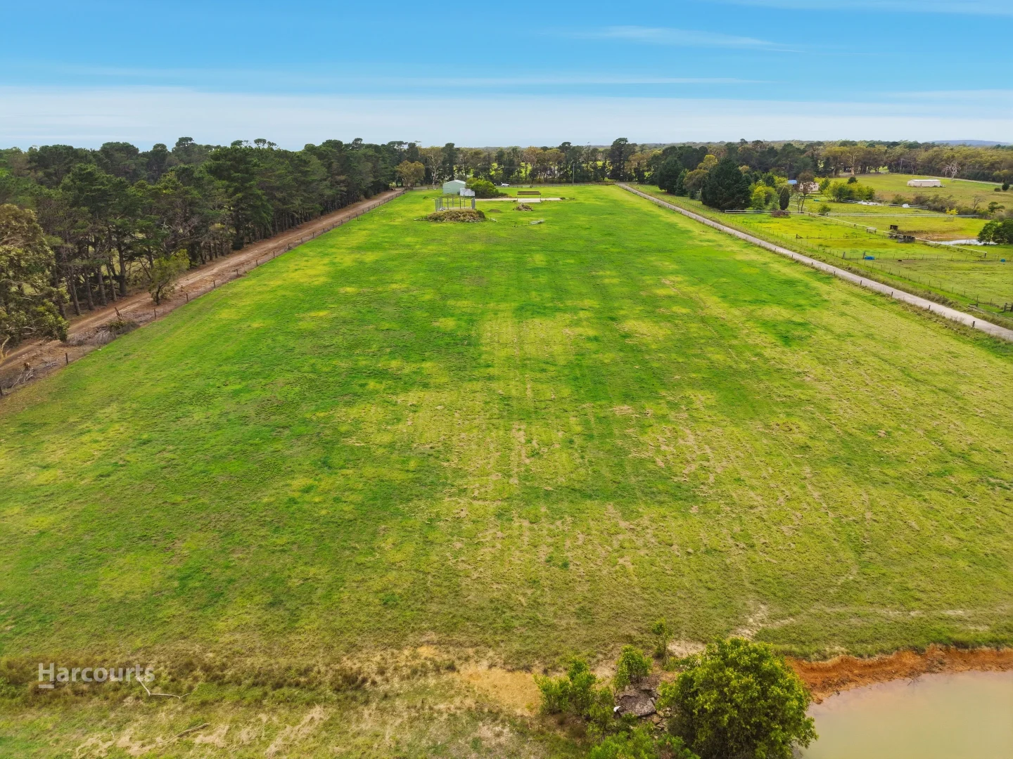 Additional image 12 of 172 Minerva Road, Wedderburn NSW 2560