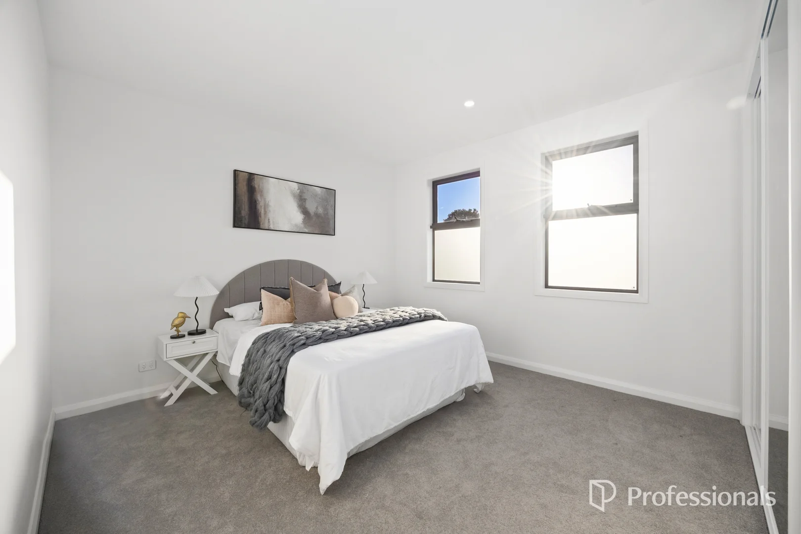 Additional image 27 of 24A Albert Street, Mount Waverley VIC 3149