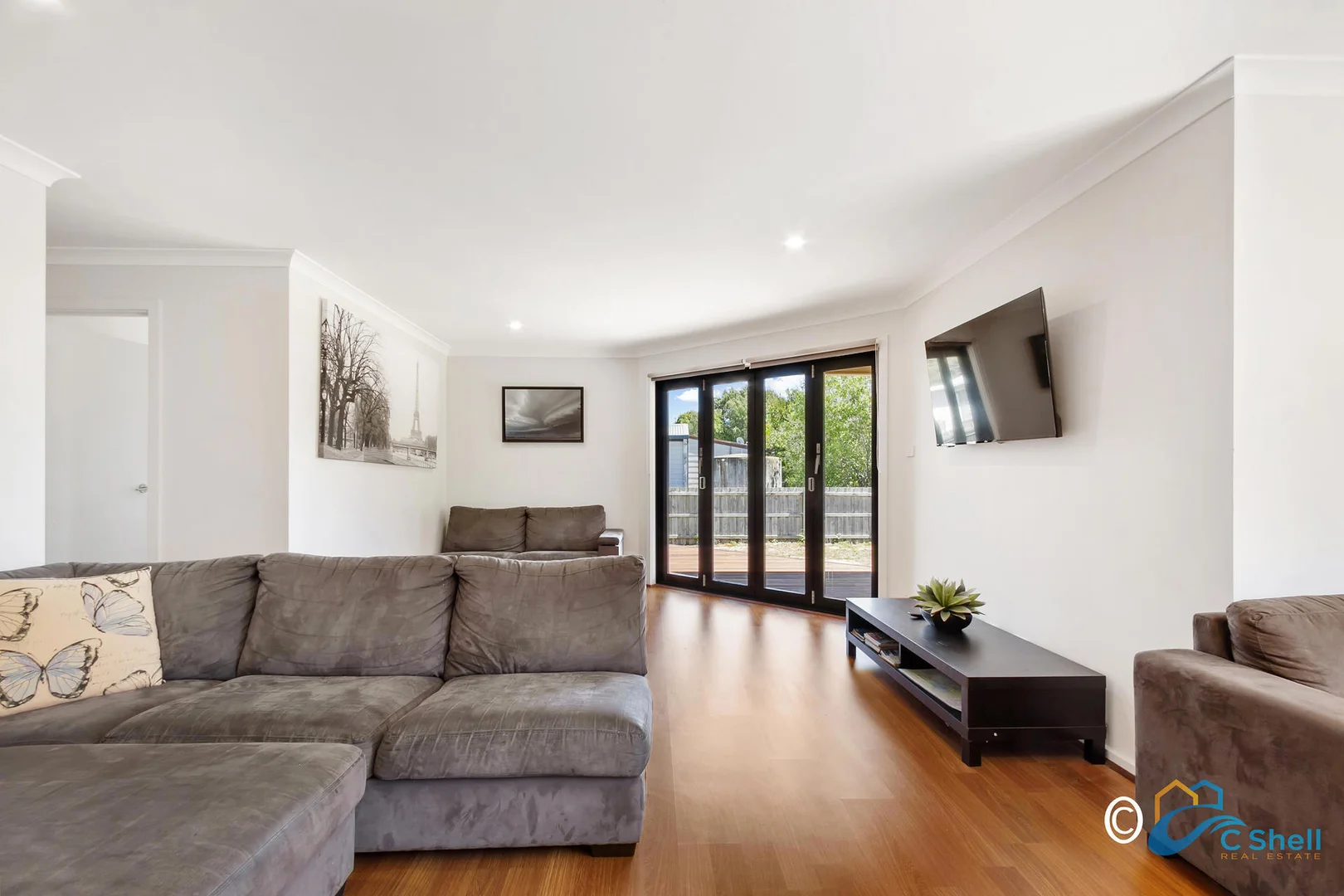 Additional image 17 of 34 Leon Street, Loch Sport VIC 3851