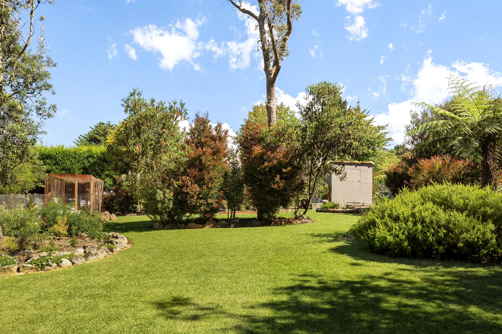 Additional image 16 of 23 Kurrawang Street, Leura NSW 2780