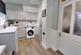 Additional image 9 of Hillpark Cottages, Launceston, Cornwall, PL15