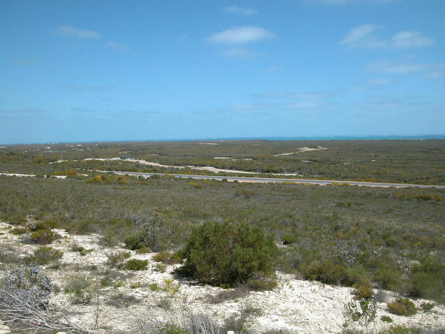 Additional image 8 of 25 HILL RIVER View, Jurien Bay WA 6516