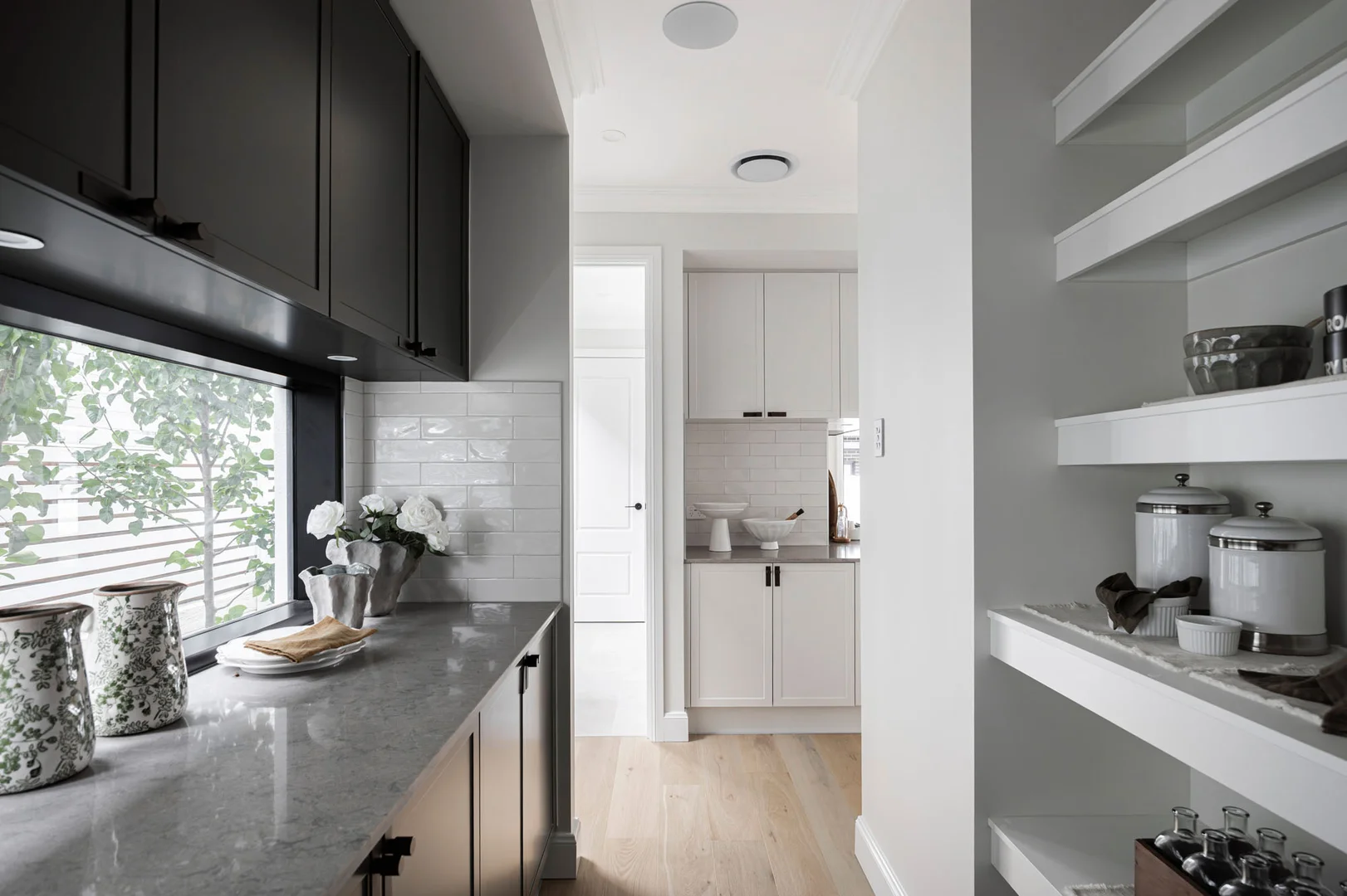 Additional image 7 of 9 Patricia Lane, Wilton NSW 2571