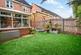 Additional image 15 of Royal Troon Mews, Wakefield, West Yorkshire