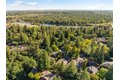 Additional image 43 of 2240 Boyer Dr, Carmichael, CA, 95608