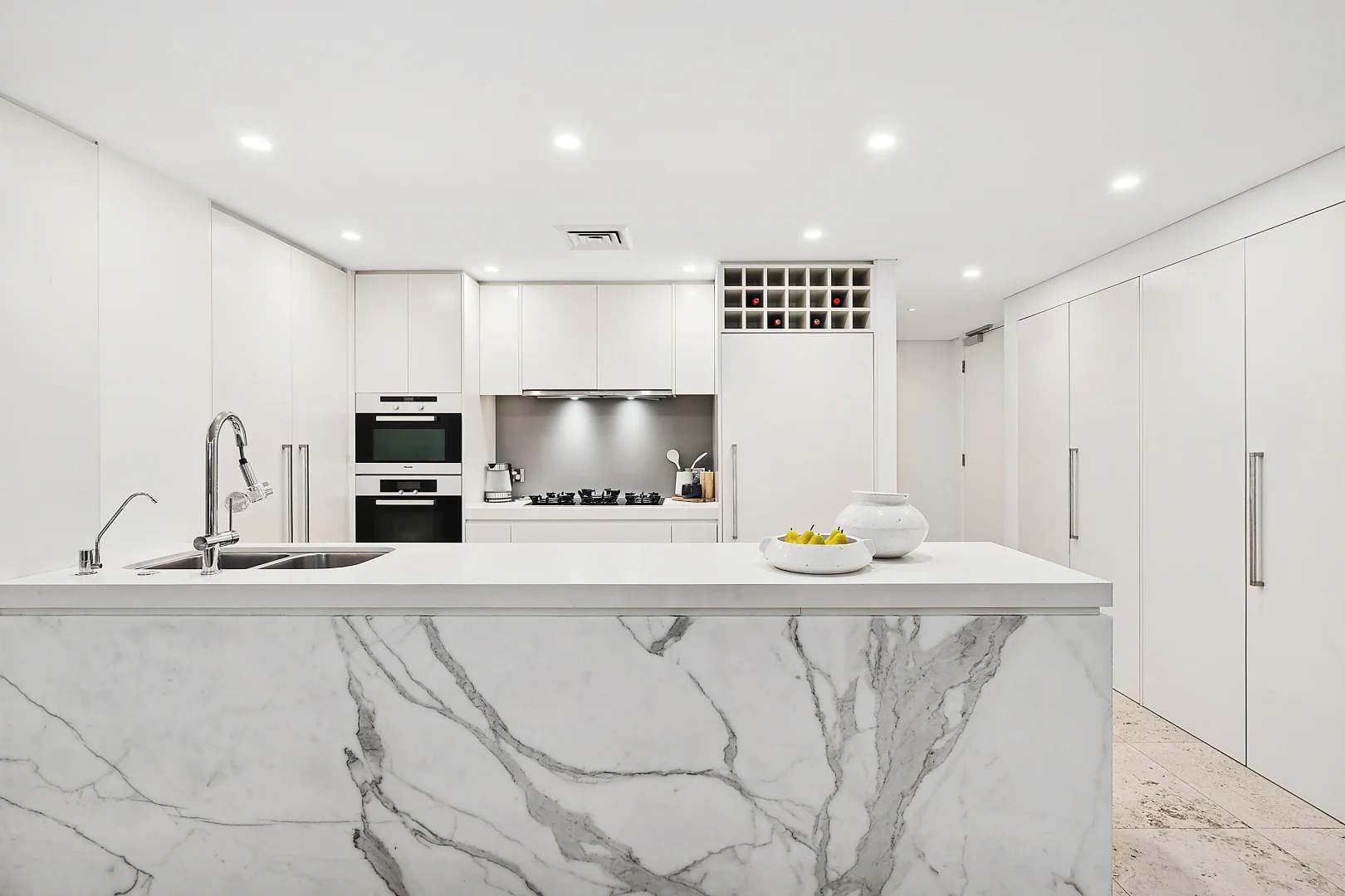 Additional image 13 of 1/76-78 North Steyne, Manly NSW 2095