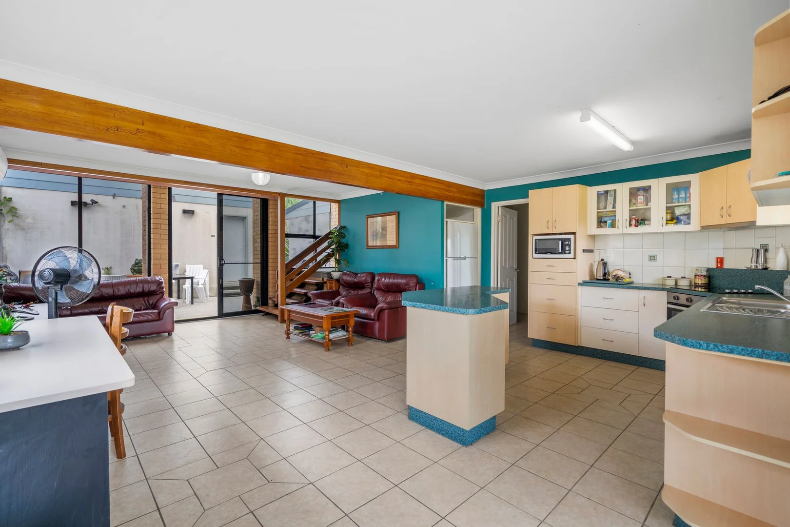 Additional image 6 of 49 Katrina Crescent, Waterford QLD 4133