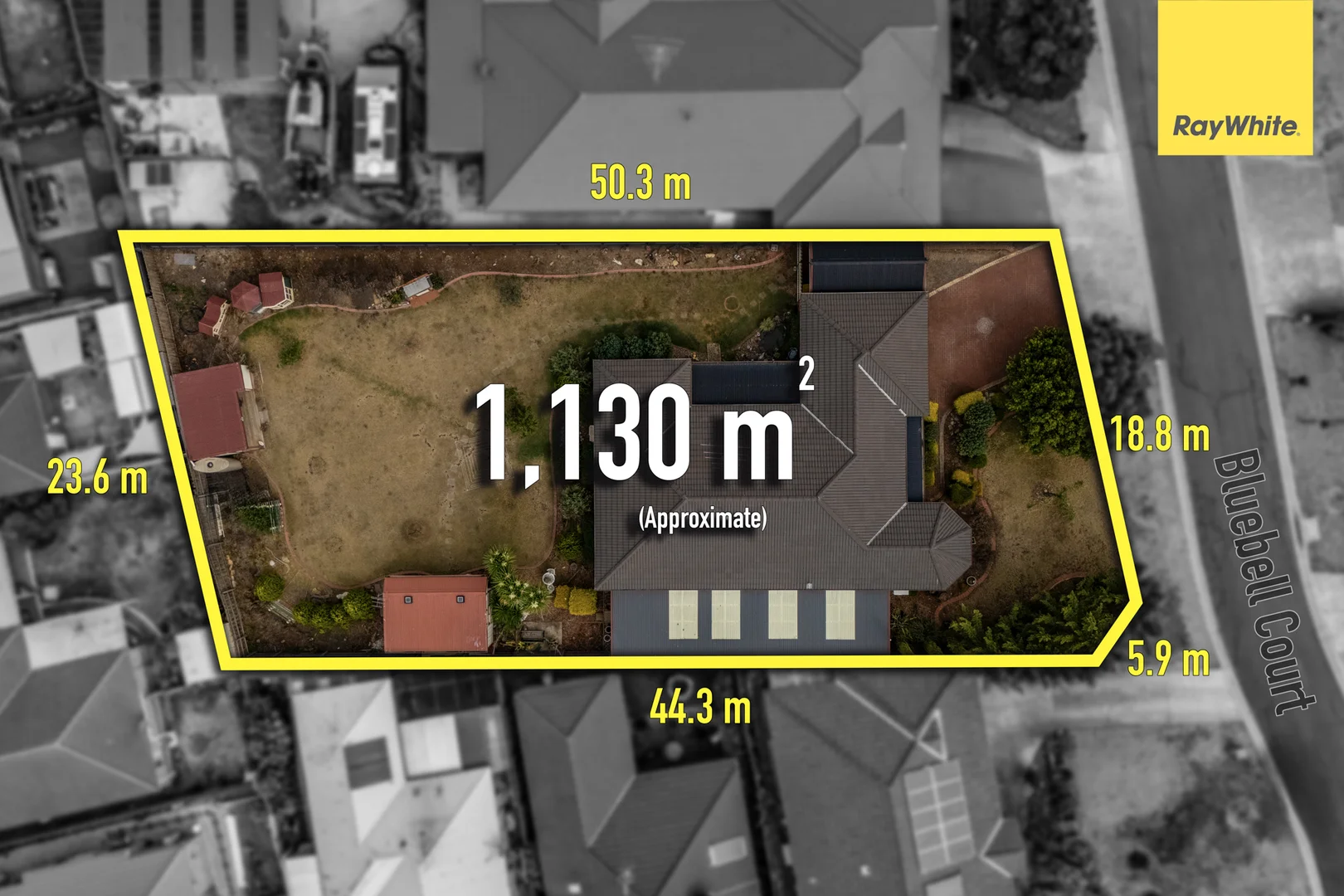 Additional image 18 of 2 Bluebell Court, Melton West VIC 3337