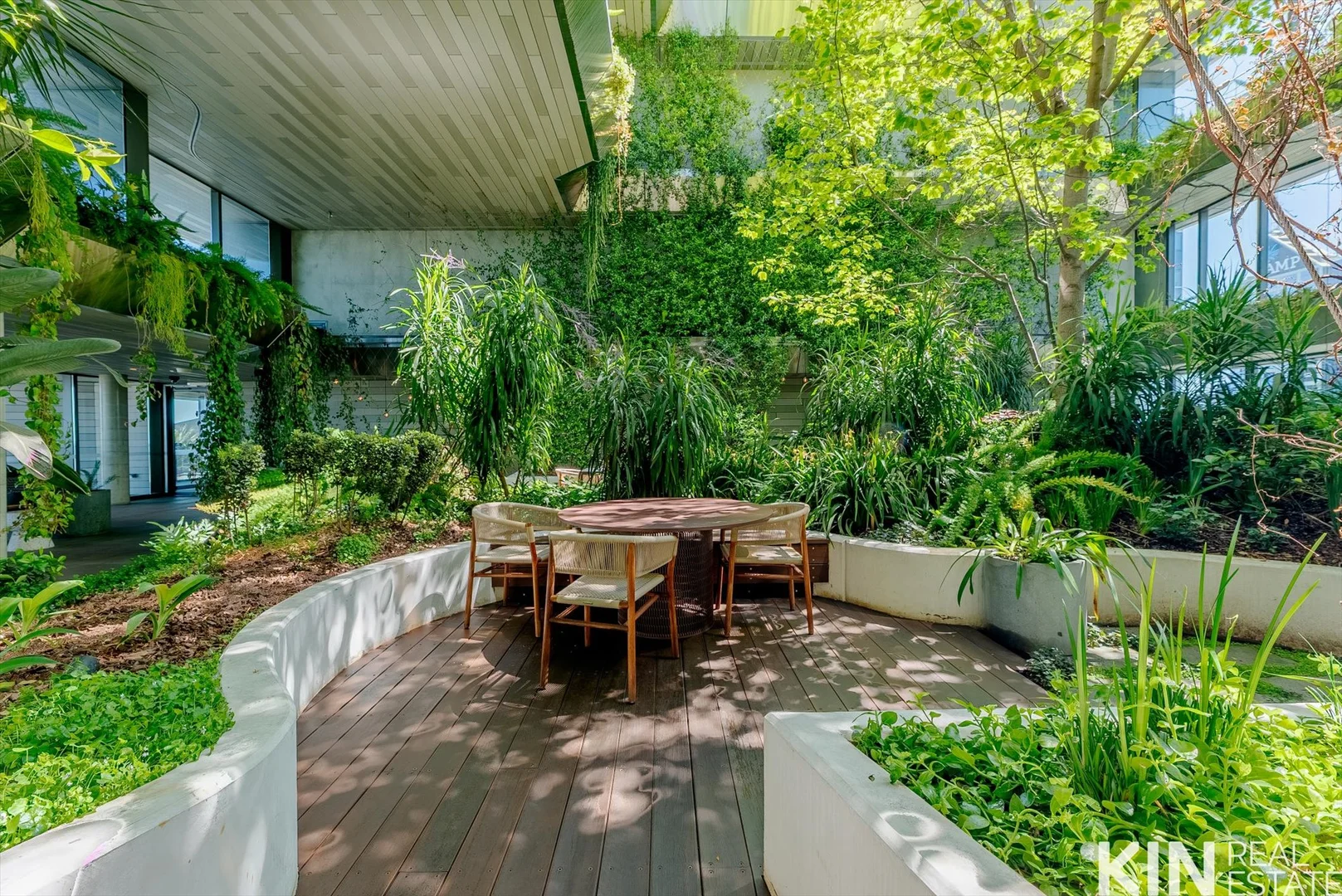 Additional image 14 of 2805/433 Collins Street, Melbourne VIC 3000