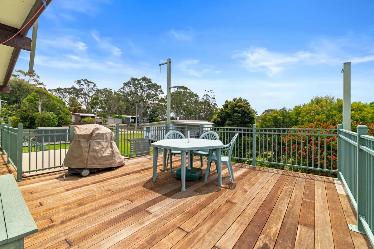 Additional image 10 of 27-29 Katrina Crescent, Glenmaggie VIC 3858