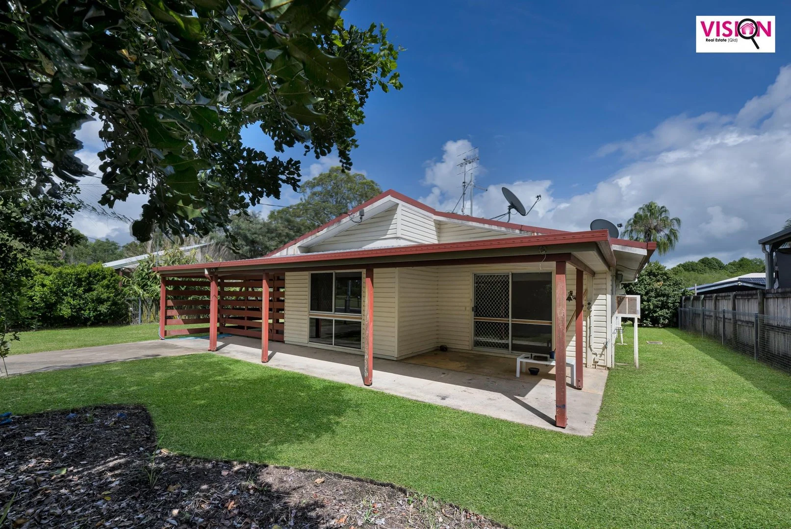 19 Manon Street, Armstrong Beach QLD 4737