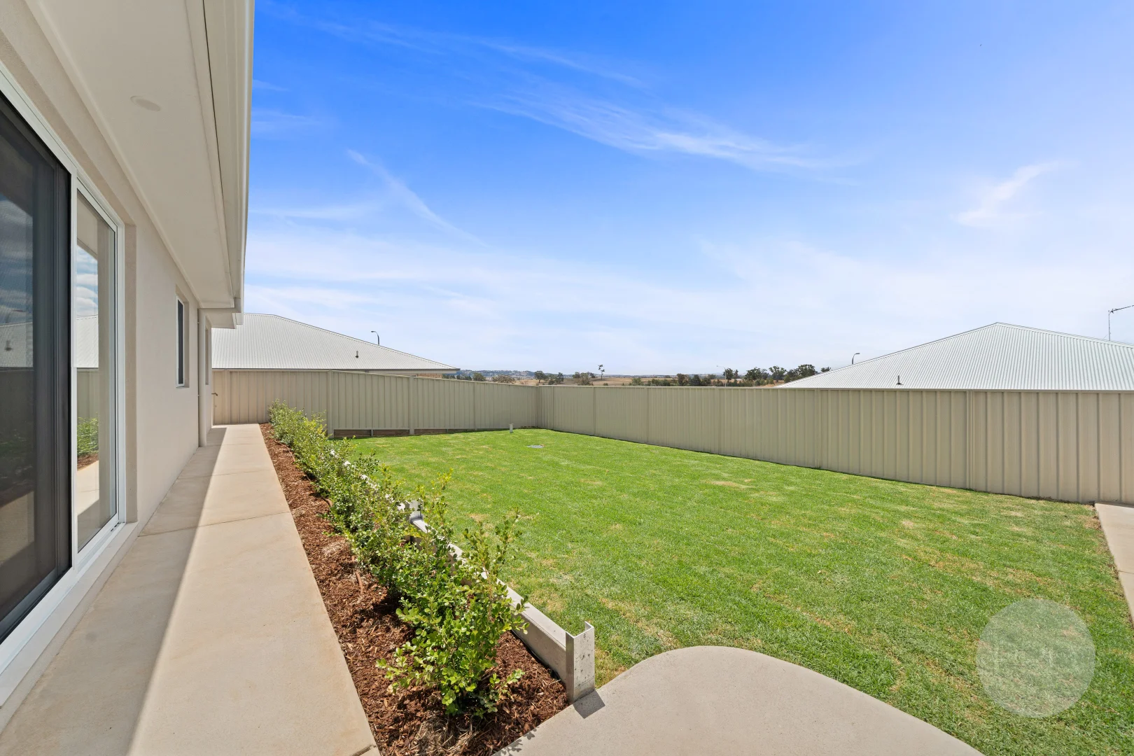 Additional image 43 of 3 Tooleybuc Street, Gobbagombalin NSW 2650