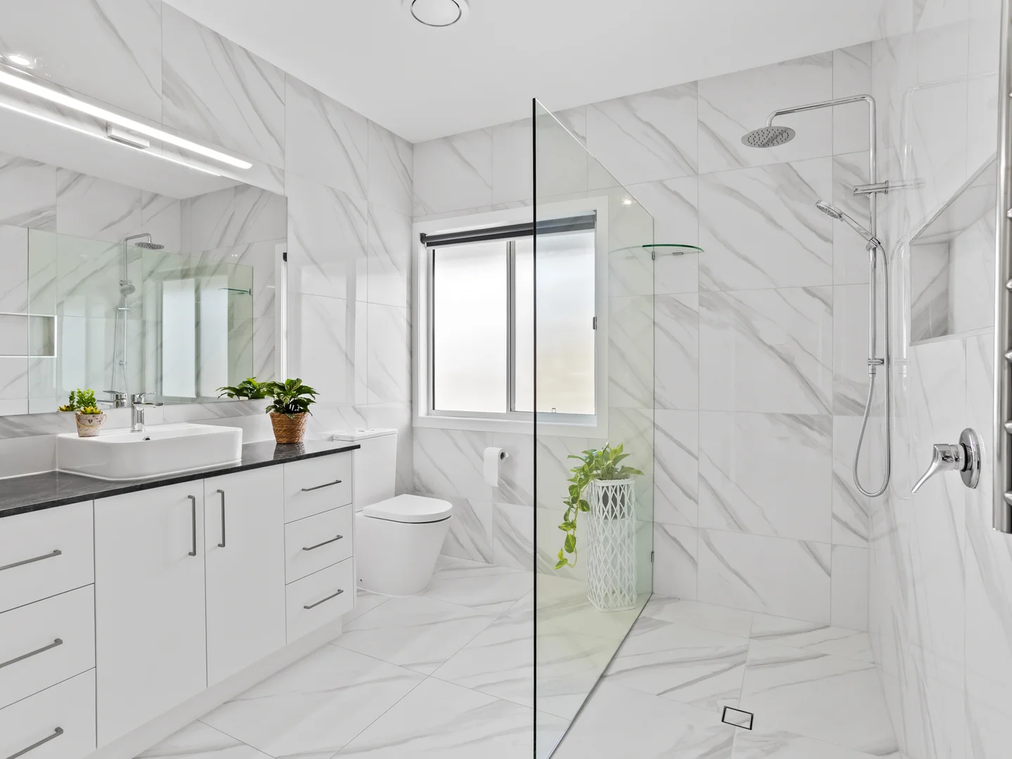 Additional image 6 of 90 Wickham Street, Brighton QLD 4017