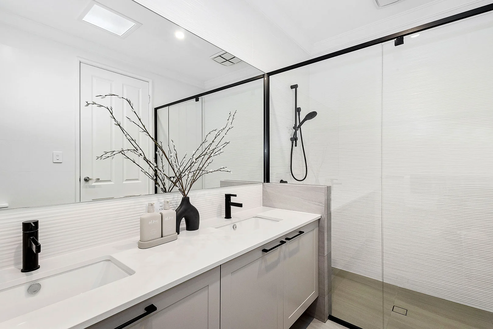 Additional image 8 of 5/65 Dalkeith Road, Nedlands WA 6009