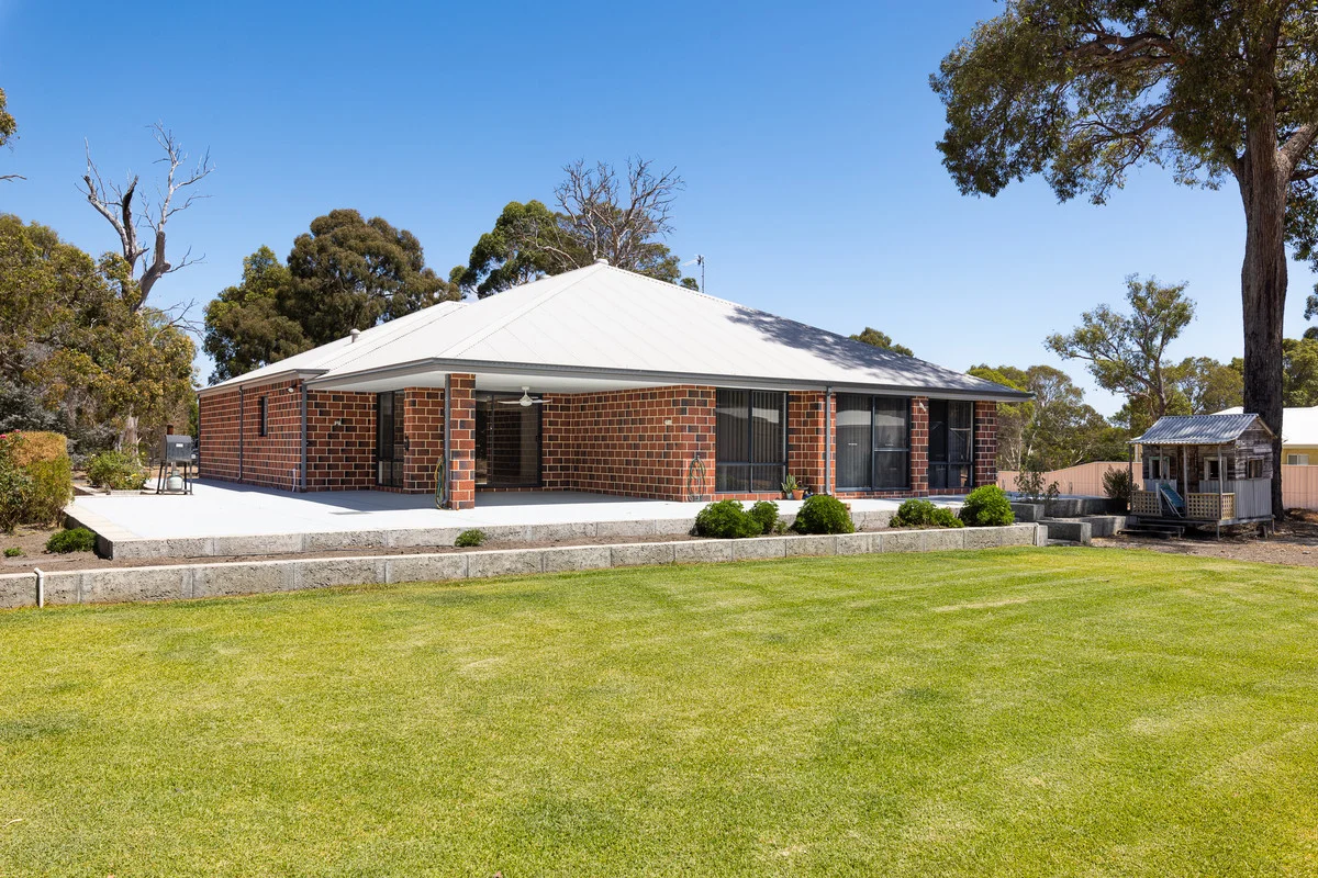 Additional image 24 of 10 Steere Road, Allanson WA 6225