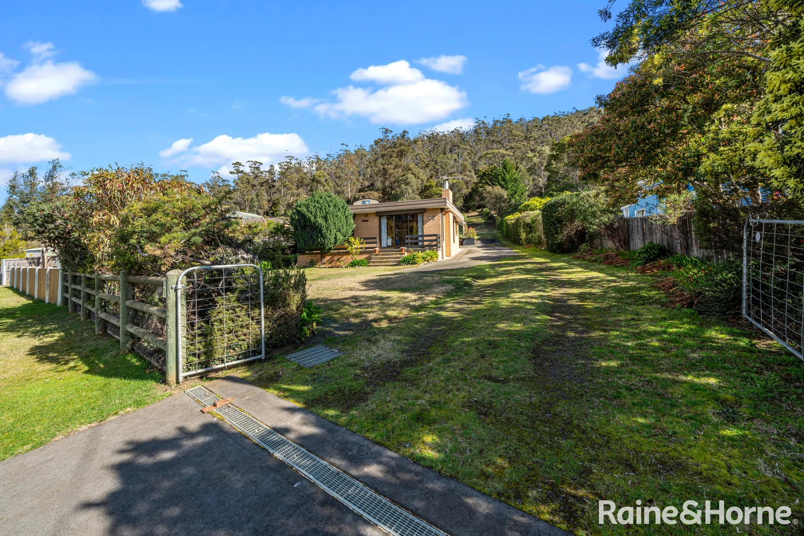 Additional image 46 of 19 Tasman Highway, Orford TAS 7190