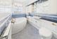 Additional image 20 of Situated In A Popular Residential Area Of St Saviour