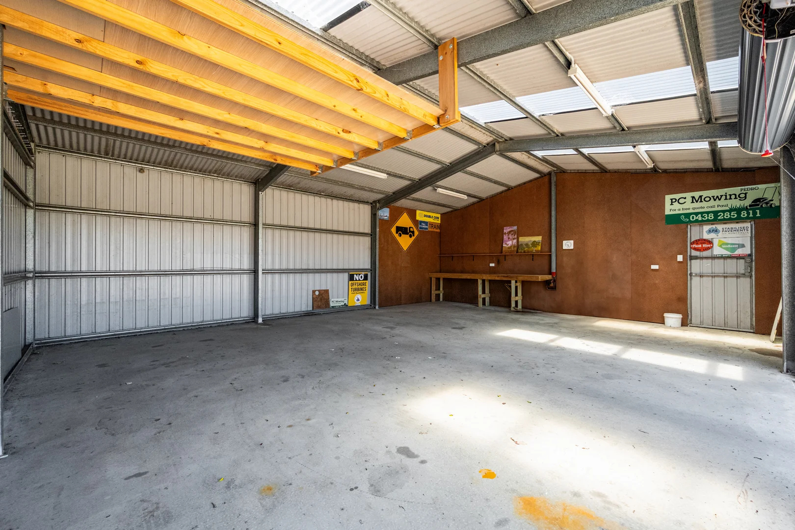 Additional image 14 of 3 Burney Street, Allendale East SA 5291