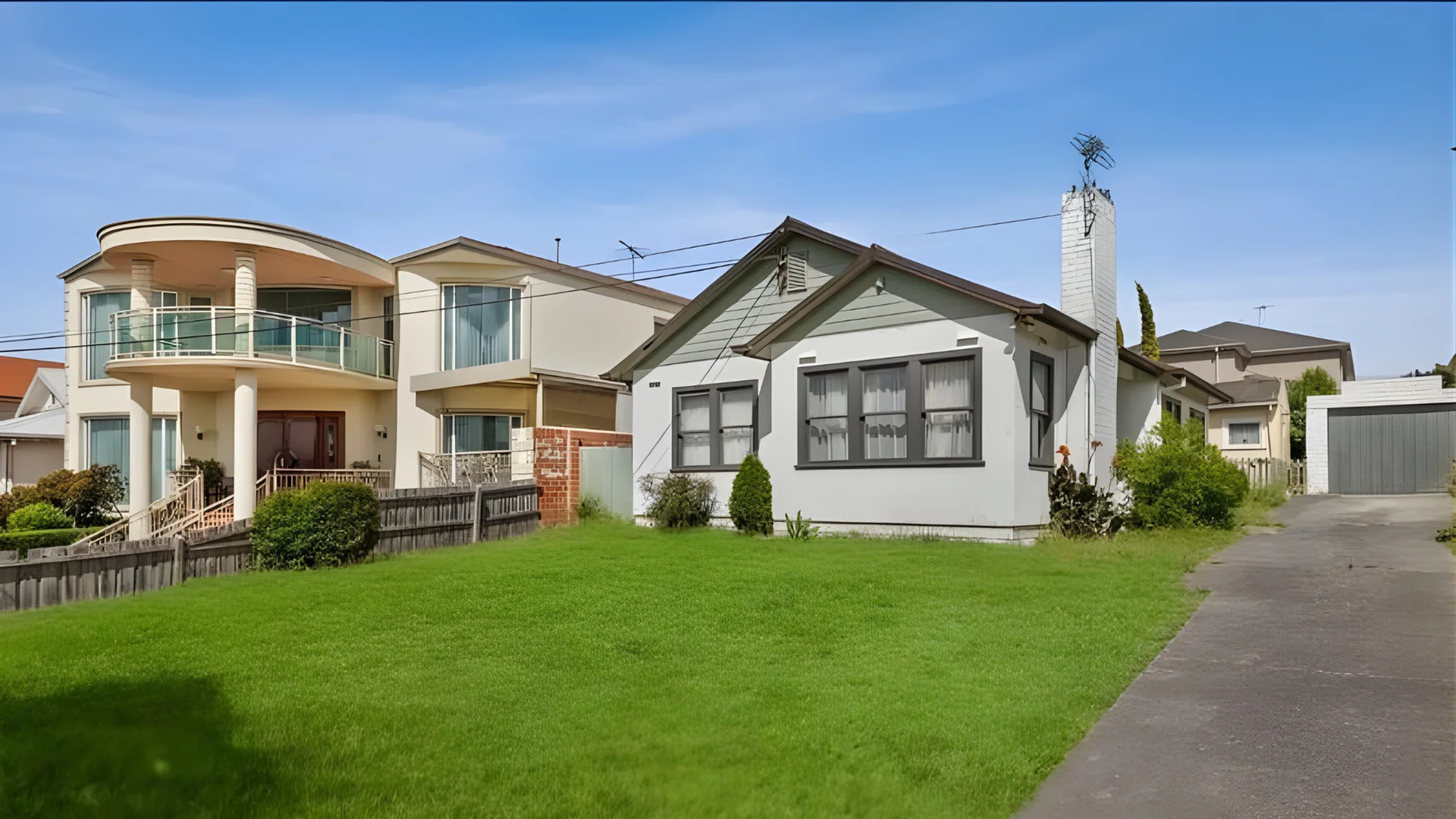 Additional image 3 of 25 Saladin Avenue, Glen Waverley VIC 3150