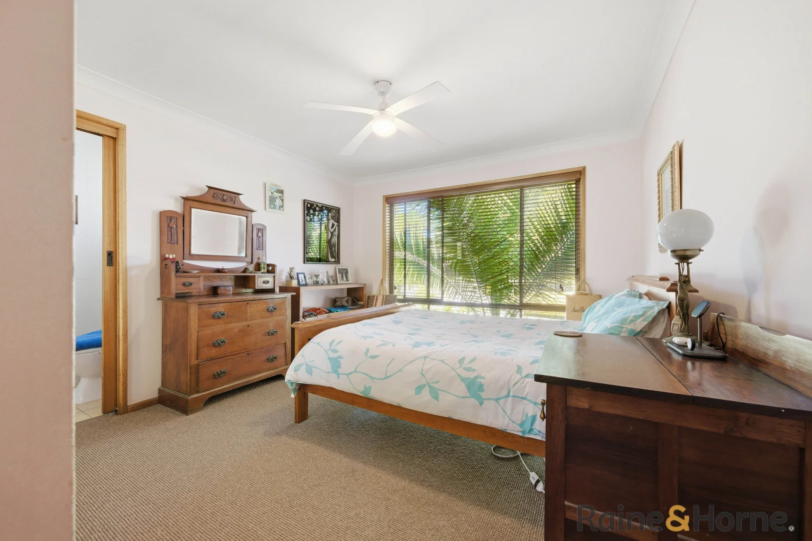 Additional image 12 of 4/4 Eric Fenning Drive, Surf Beach NSW 2536