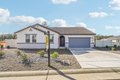 7890 Stone Ranch Dr, Cameron Park, CA, 95682