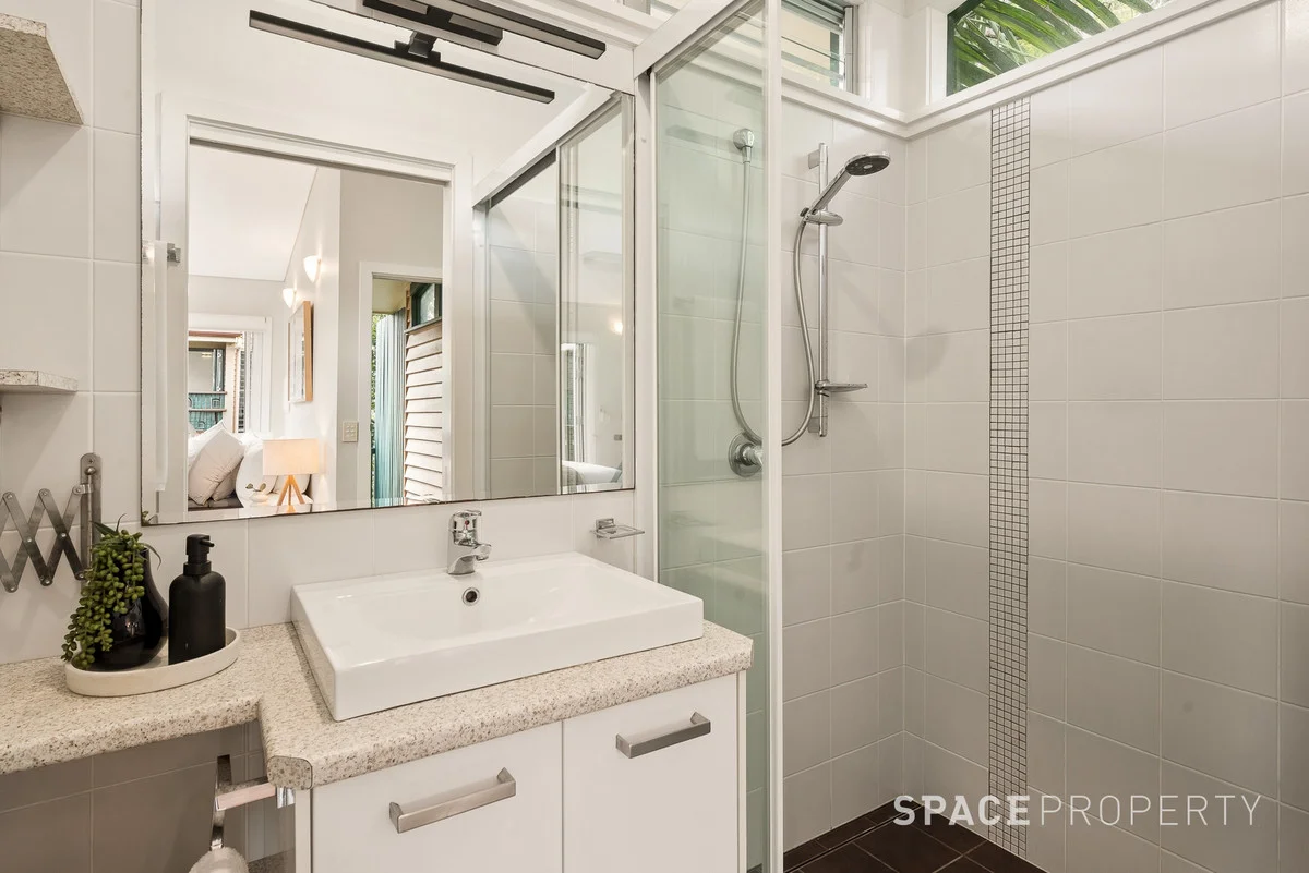 Additional image 14 of 16 Victoria Street, Spring Hill QLD 4000