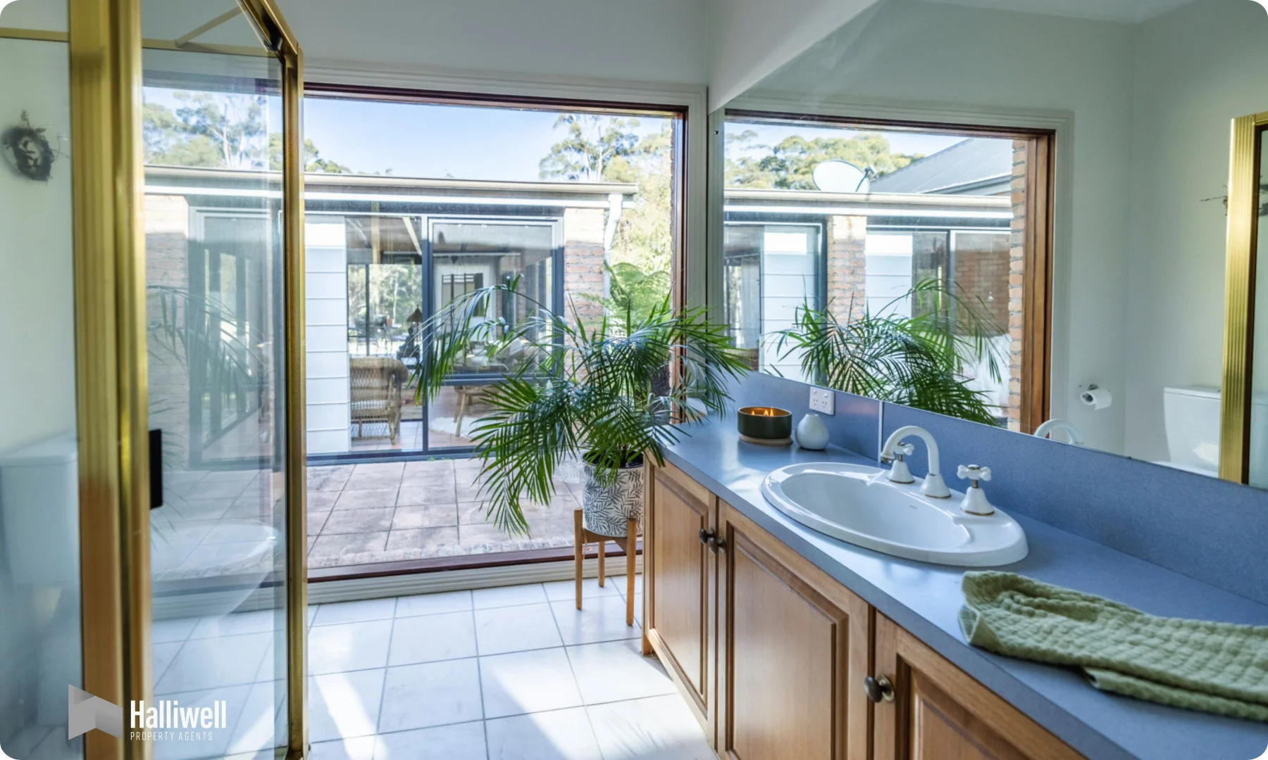 Additional image 11 of 72 Gumbowie Drive, Port Sorell TAS 7307