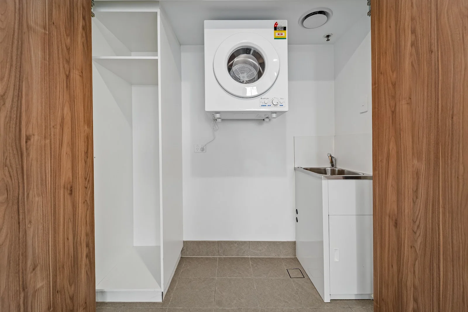 Additional image 16 of 2007/15 Bowes Street, Phillip ACT 2606