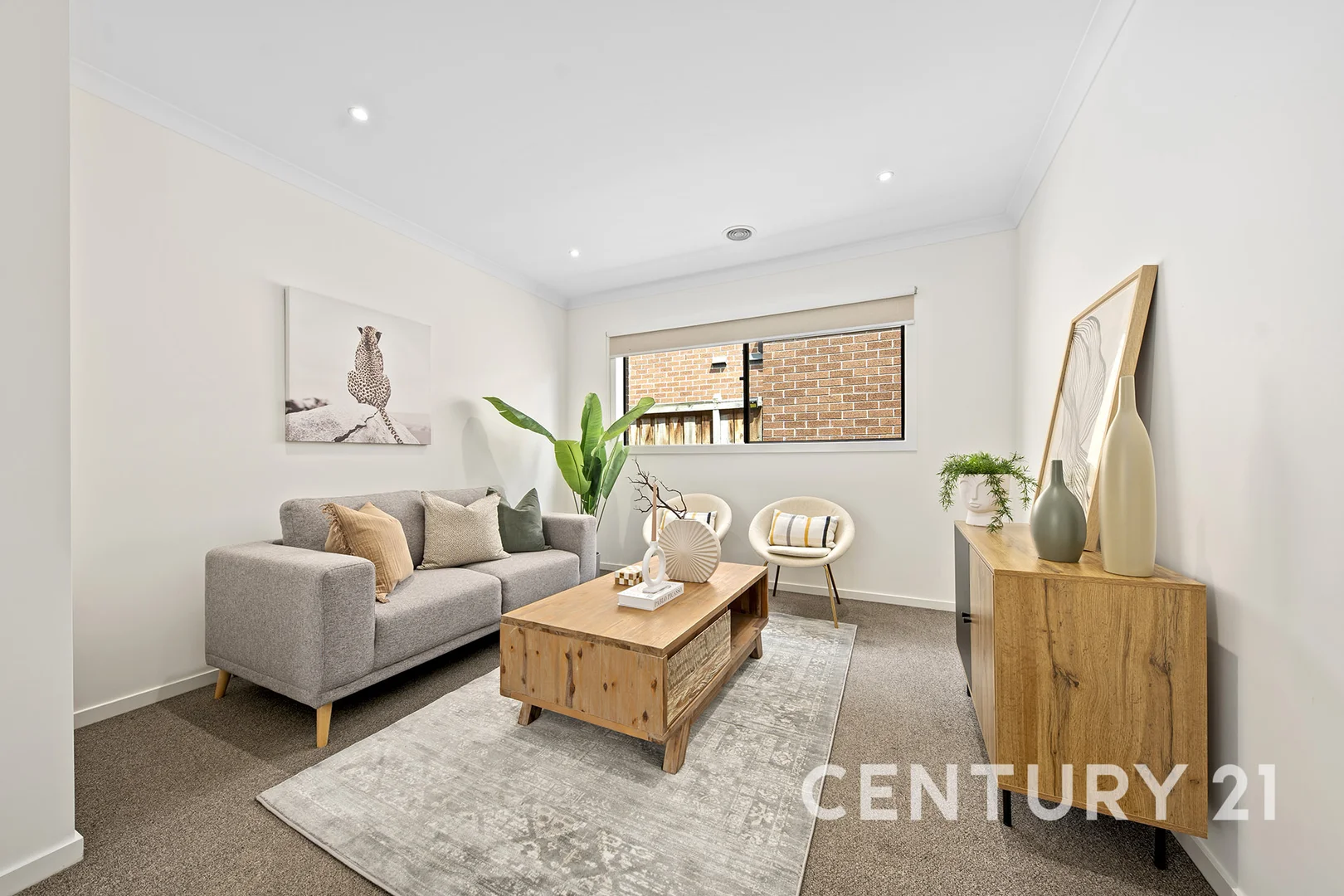 Additional image 10 of 25 Everglades Street, Lyndhurst VIC 3975