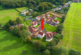The Paddocks, Buck Street, Challock, Ashford. Kent TN25 4AT